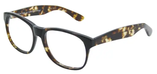 [CV0019_C4] Retro 52-18 Havana