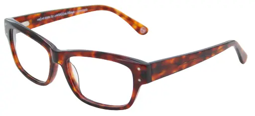 [CV0020_C9] Retro 52-18 Havana