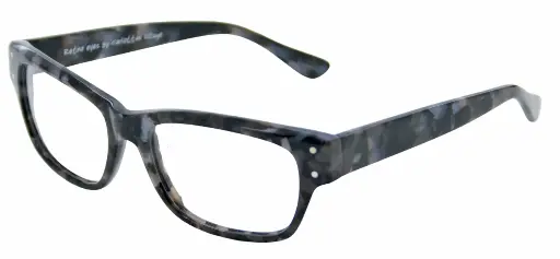 [CV0020_C3] Retro 52-18 Grey marble