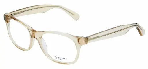 [CV0004_C29] Retro 50-18 Crystal camel