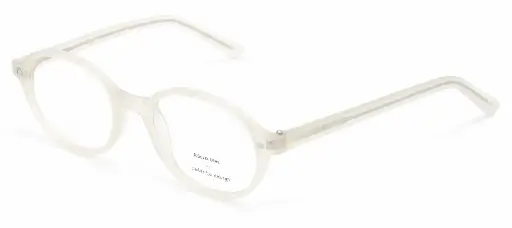 [CV0012_C6] Retro 49-21 Milk