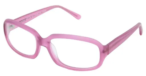 [LE0005_C3] Limited Edition 57-17 Rose Sand