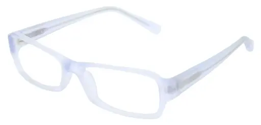 [LE0004_C2] Limited Edition 54-16 White Sand - GREY