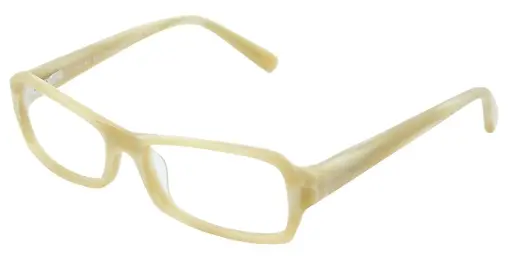 [LE0004_C8] Limited Edition 54-16 Beige horn - SKYBLUE