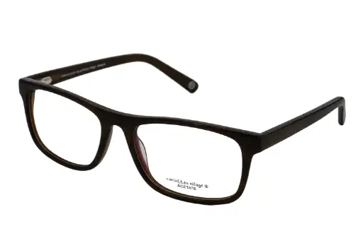 [LE0022_C2] LE 55-19 BrownGrey