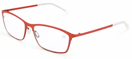 [HELIKS_C5] HM 57-17 Red/warm grey