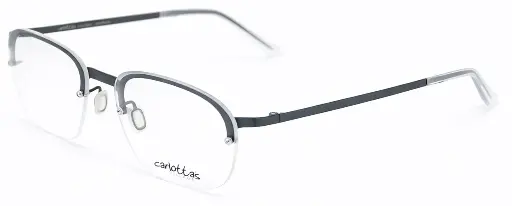 [HORIZON_C3] HM 56-18 Matte black