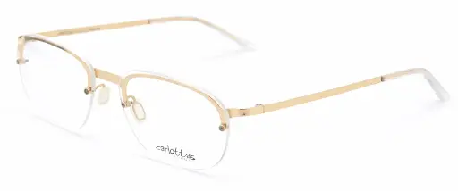 [HORIZON_C1] HM 56-18 Gold