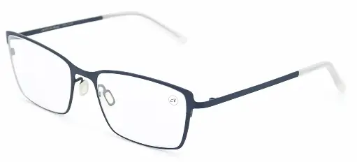 [HERMAN_C4] HM 56-18 Flint blue