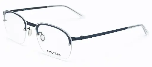 [HORIZON_C4] HM 56-18 Dusk blue