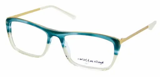 [ELLING_C3] HM 55-18 Petrol sand/gold