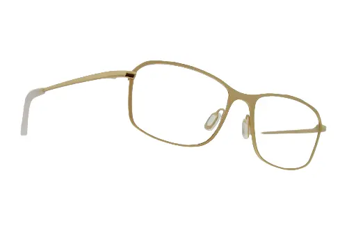[HARVEST_C2] HM 54-18 Satin gold
