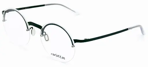 [HELIUM_C4] HM 53-20 Racing green