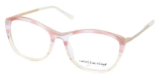 [EMMA_C3] HM 53-17 Rose peach/rose gold