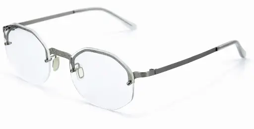 [HYDROGEN_C2] HM 51-20 Titanium