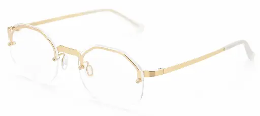 [HYDROGEN_C1] HM 51-20 Gold