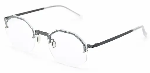 [HYDROGEN_C4] HM 51-20 Dusk blue/Laser