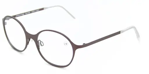 [HABIT_C3] HM 49-17 Port