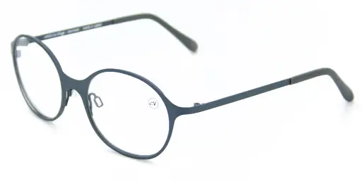 [HABIT_C4] HM 49-17 Flint blue