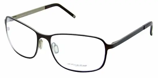 [HM0014_C1] Heavy Metal 57-17 Black/grey