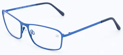 [HOOP_C3] Heavy Metal 57-16 Navy