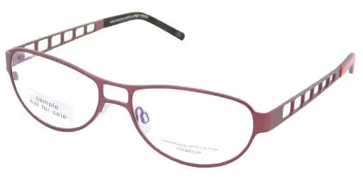 [HM0006_C7] Heavy Metal 56-17 Warm pink