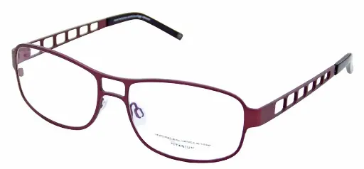 [HM0005_C7] Heavy Metal 56-17 Violet