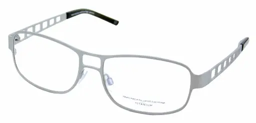 [HM0005_C2] Heavy Metal 56-17 Steel