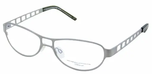 [HM0006_C2] Heavy Metal 56-17 Steel