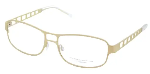 [HM0005_C3] Heavy Metal 56-17 Gold