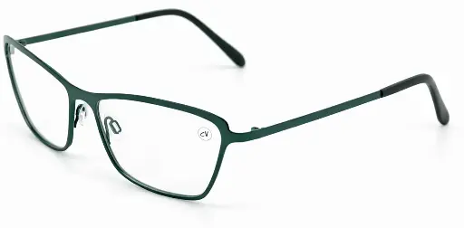 [HAAT_C3] Heavy Metal 56-16 Shn. Pine green