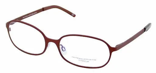 [HM0009_C3] Heavy Metal 55-17 Rust