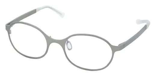 [HM0015_C2] Heavy Metal 55-17 Dark grey