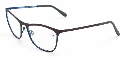 [HAVANA_C4] Heavy Metal 54-17 Plum/Blue