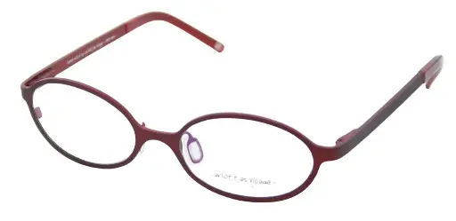 [HM0011_C4] Heavy Metal 47-17 Dark green/Petroleum