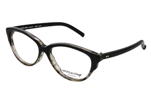 [CAPRI_C1] CV 57-16 Brown/black/crystal