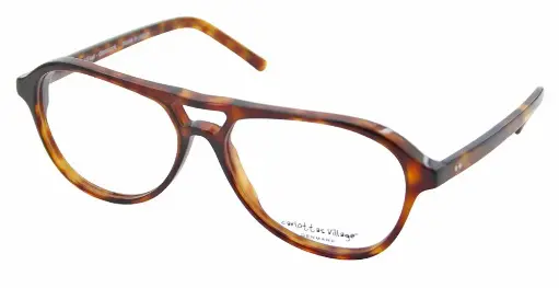 [DAYTONA_C1] CV 56-18 Havana