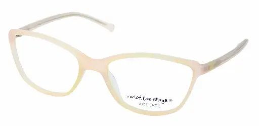 [CATHY_C3] CV 54-18 Nude