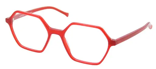 [HONEY_C3] CV 53-19 Just red