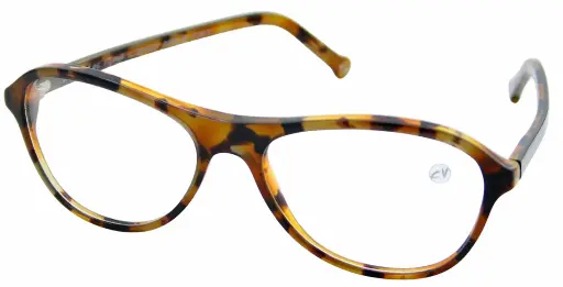 [NEIL_C2] CV 53-18 Tortoise douce