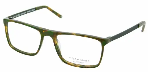 [CURTIS_C2] CV 53-18 132 Green stone