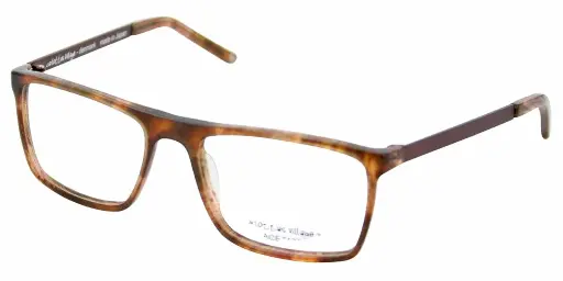 [CURTIS_C3] CV 53-18 132 Brown leo