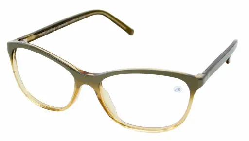 [EXO_C5] CV 53-17 Olive/Crystal beige