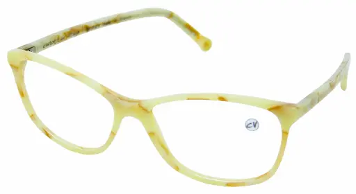 [KARLA_C5] CV 53-16 White marble