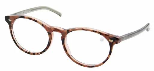 [BIGTEN_C5] CV 52-19 Rose tortoise