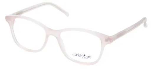 [KIM_C8] CV 50-16 Grey rose