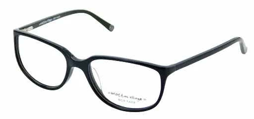 [ANGELA_C1] CA 54-19 Soft black