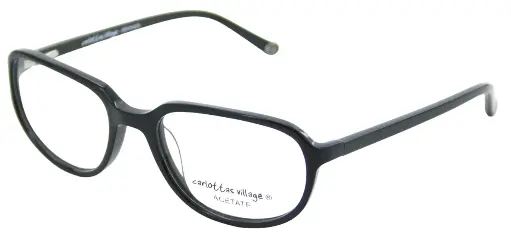 [MARTIN_C1] CA 54-19 Soft black