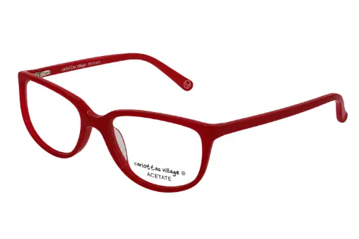 [ANGELA_C3] CA 54-19 Ruby red