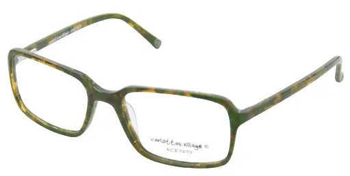 [JENS_C5] CA 54-19 Green stone